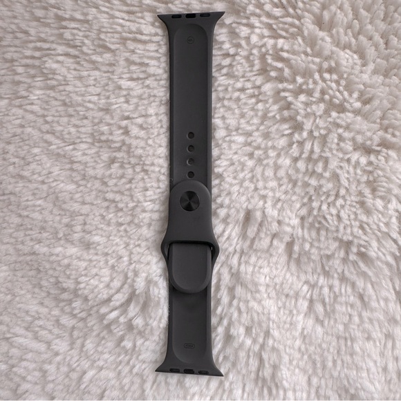 APPLE WATCH BAND - Picture 3 of 5